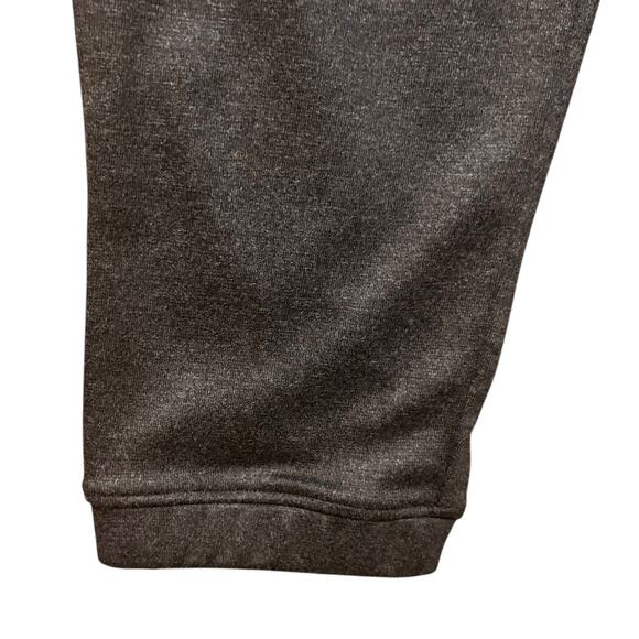 APL The perfect Wool Trousers in Charcoal size XL - Picture 6 of 10